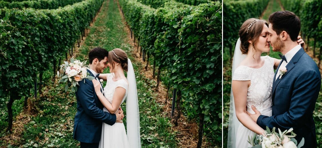 Boho Scheunenhochzeit Gamlitz Knappenhof Eichberg 60
