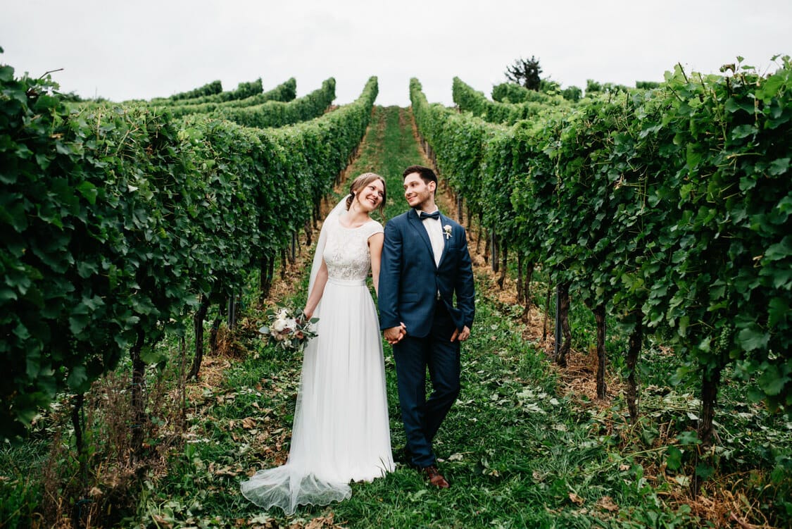 Boho Scheunenhochzeit Gamlitz Knappenhof Eichberg 63