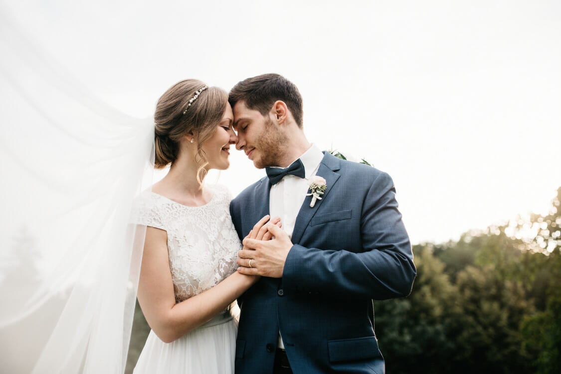 Boho Scheunenhochzeit Gamlitz Knappenhof Eichberg 64