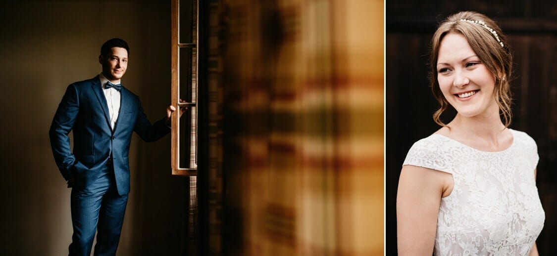 Boho Scheunenhochzeit Gamlitz Knappenhof Eichberg 7