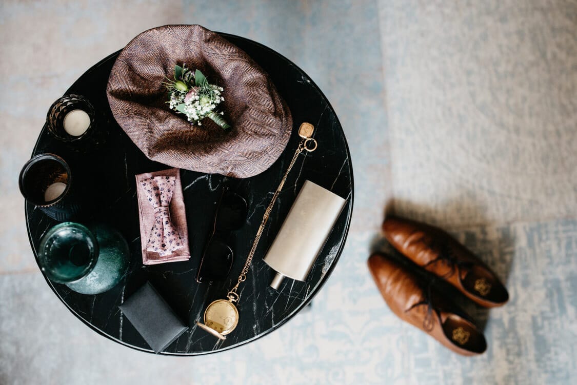 Hochzeit Aiola Schloss Sankt Veit Boho 002