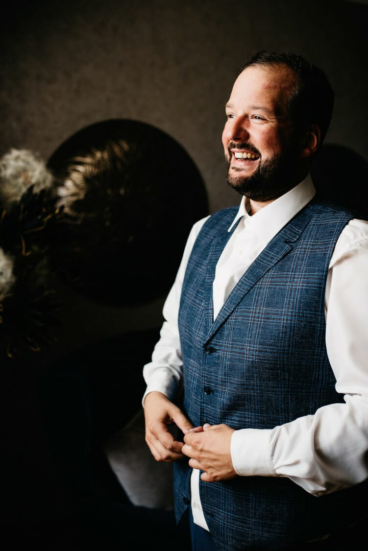 Hochzeit Aiola Schloss Sankt Veit Boho 003