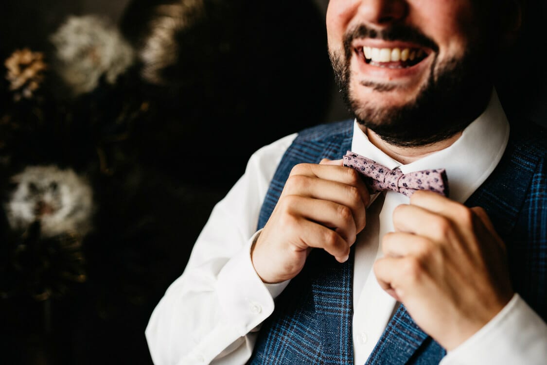 Hochzeit Aiola Schloss Sankt Veit Boho 004