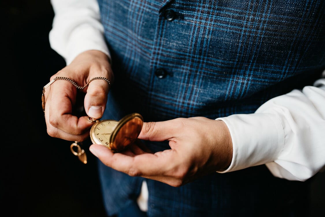 Hochzeit Aiola Schloss Sankt Veit Boho 005