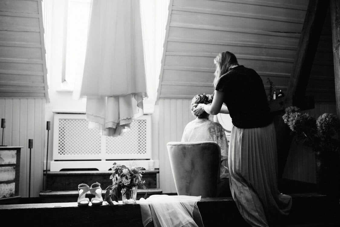 Hochzeit Aiola Schloss Sankt Veit Boho 006