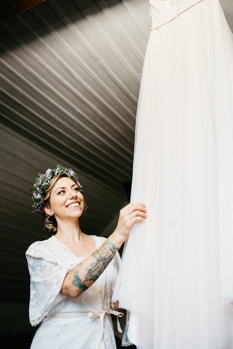 Hochzeit Aiola Schloss Sankt Veit Boho 008