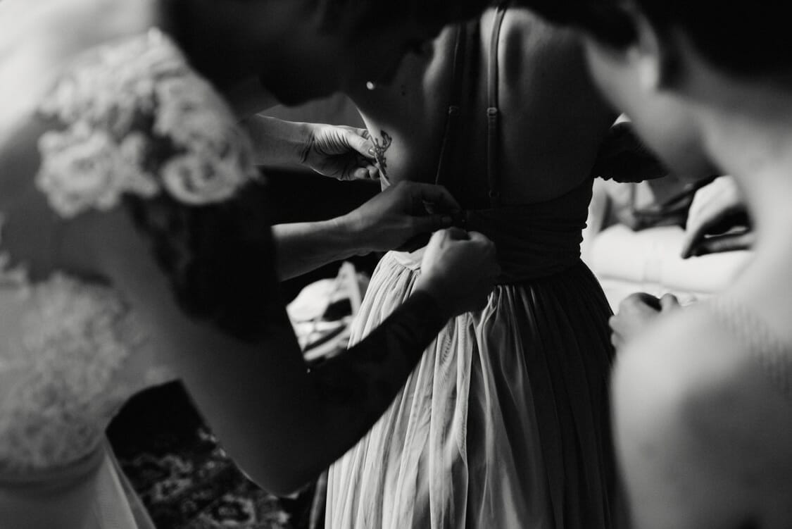 Hochzeit Aiola Schloss Sankt Veit Boho 009