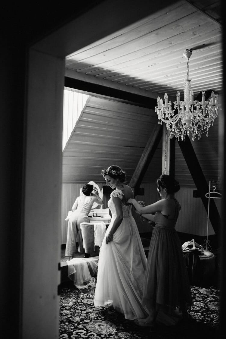 Hochzeit Aiola Schloss Sankt Veit Boho 010