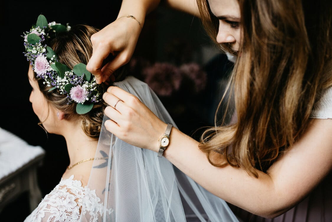Hochzeit Aiola Schloss Sankt Veit Boho 011