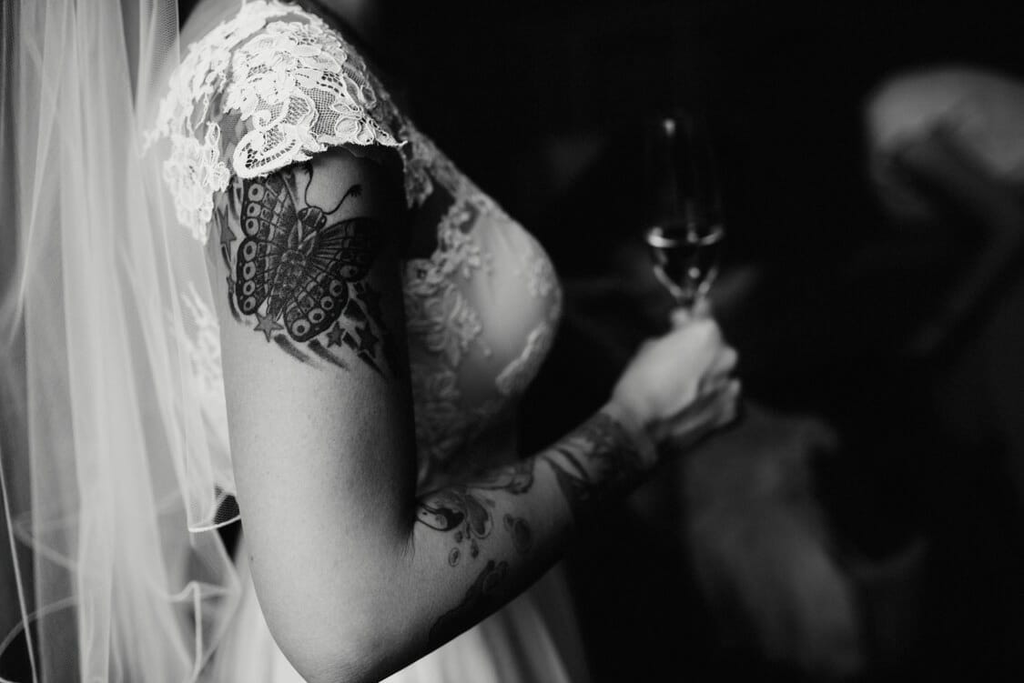 Hochzeit Aiola Schloss Sankt Veit Boho 012