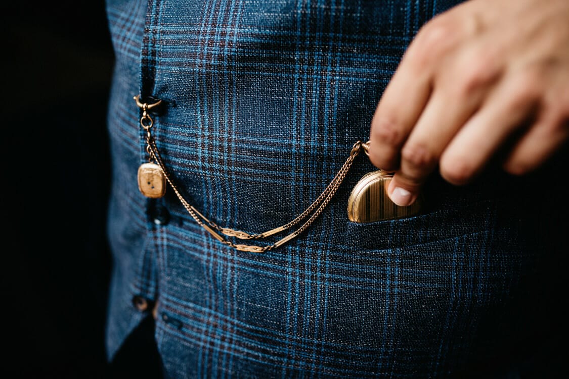 Hochzeit Aiola Schloss Sankt Veit Boho 014