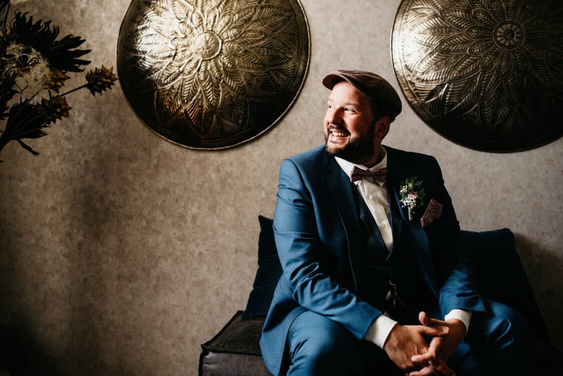 Hochzeit Aiola Schloss Sankt Veit Boho 015