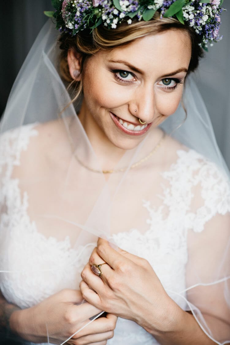 Hochzeit Aiola Schloss Sankt Veit Boho 016