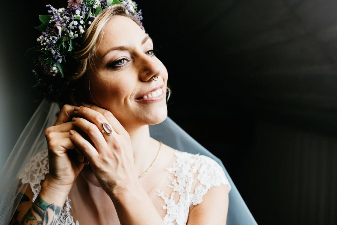 Hochzeit Aiola Schloss Sankt Veit Boho 017