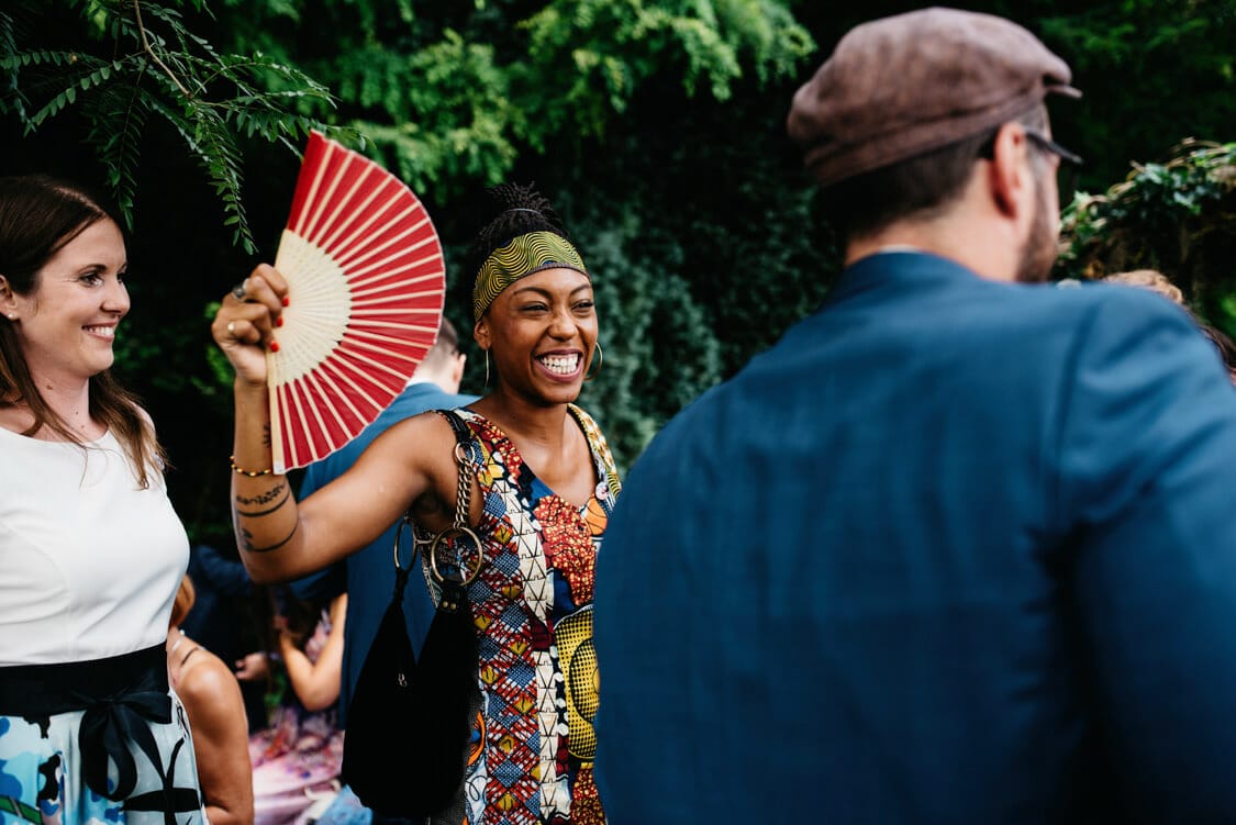 Hochzeit Aiola Schloss Sankt Veit Boho 019
