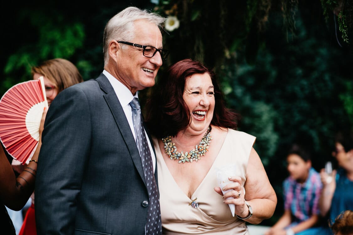 Hochzeit Aiola Schloss Sankt Veit Boho 020