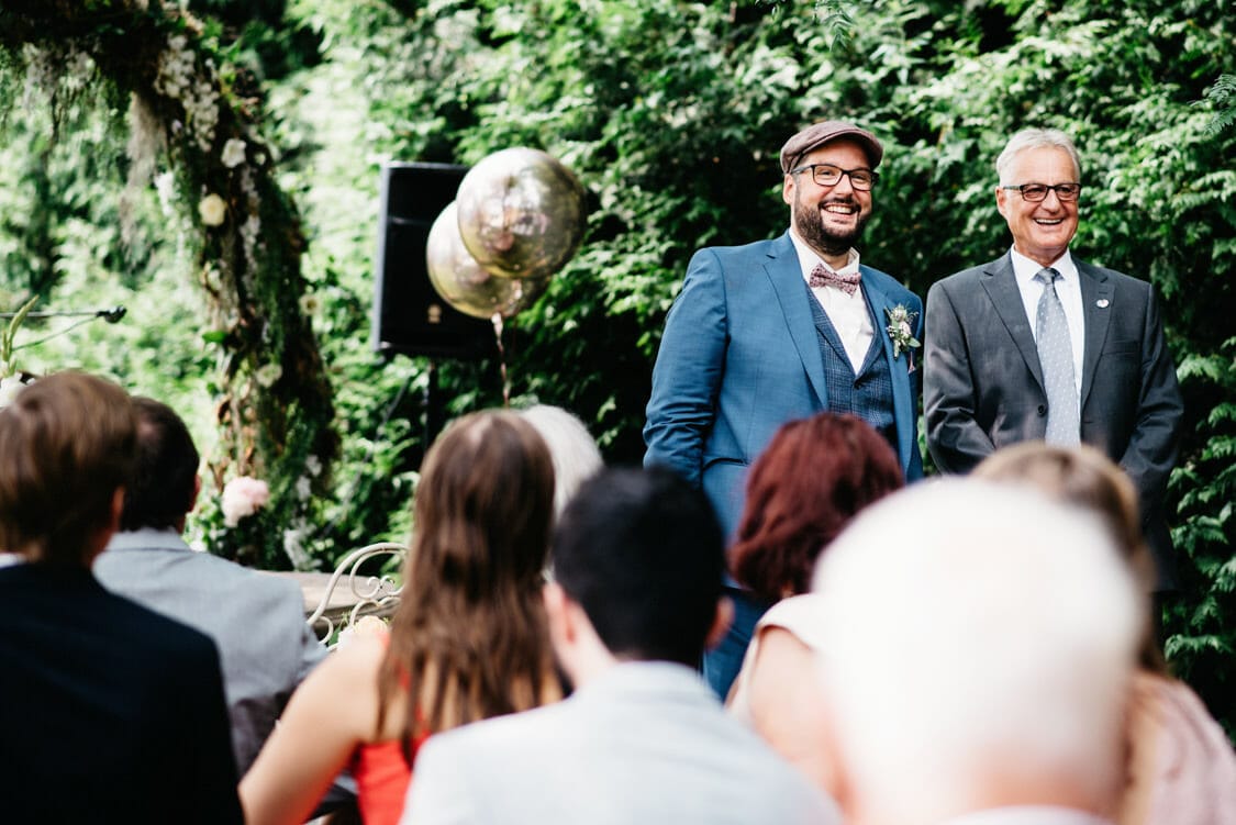 Hochzeit Aiola Schloss Sankt Veit Boho 021
