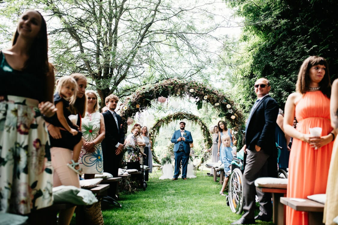 Hochzeit Aiola Schloss Sankt Veit Boho 022