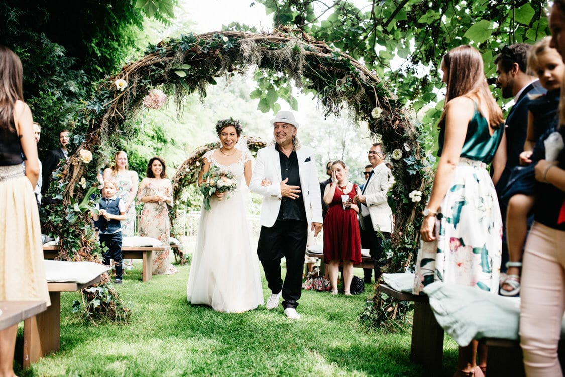 Hochzeit Aiola Schloss Sankt Veit Boho 023