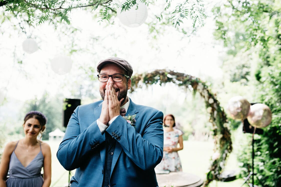 Hochzeit Aiola Schloss Sankt Veit Boho 024