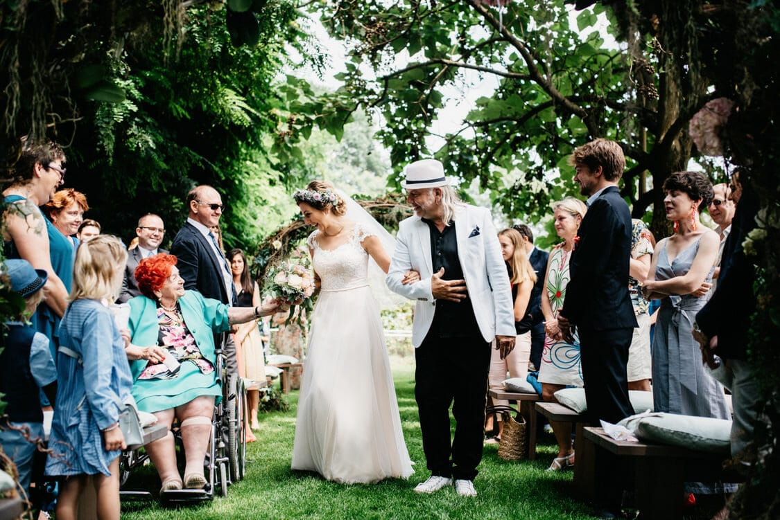 Hochzeit Aiola Schloss Sankt Veit Boho 025