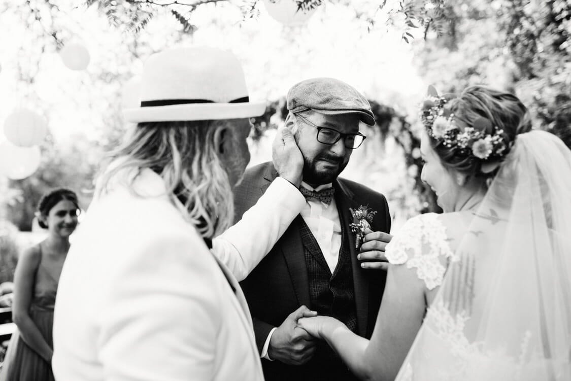 Hochzeit Aiola Schloss Sankt Veit Boho 026