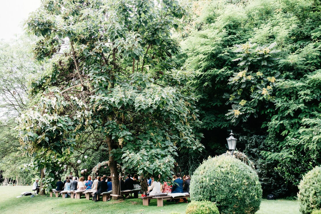 Hochzeit Aiola Schloss Sankt Veit Boho 027
