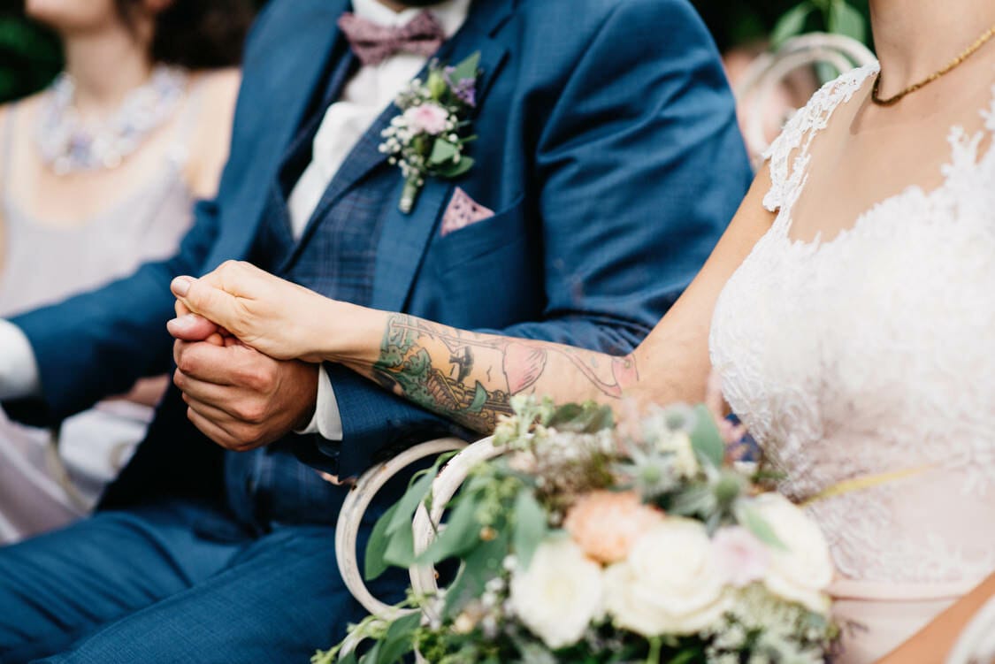 Hochzeit Aiola Schloss Sankt Veit Boho 028