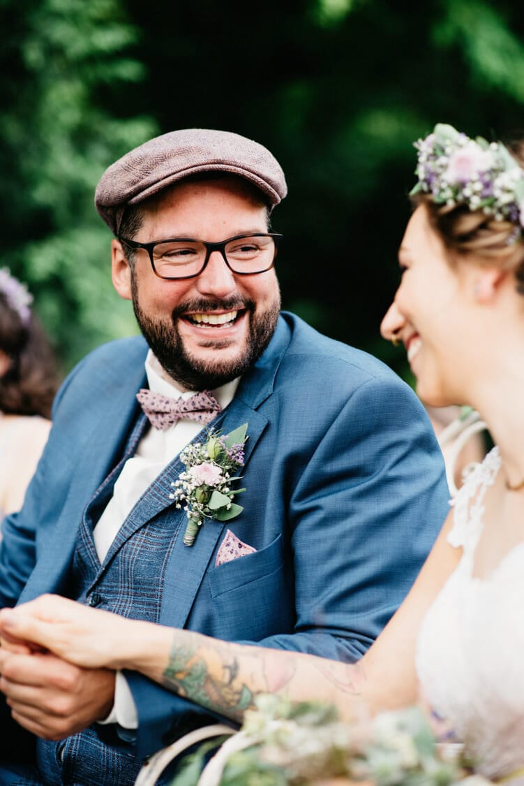 Hochzeit Aiola Schloss Sankt Veit Boho 029