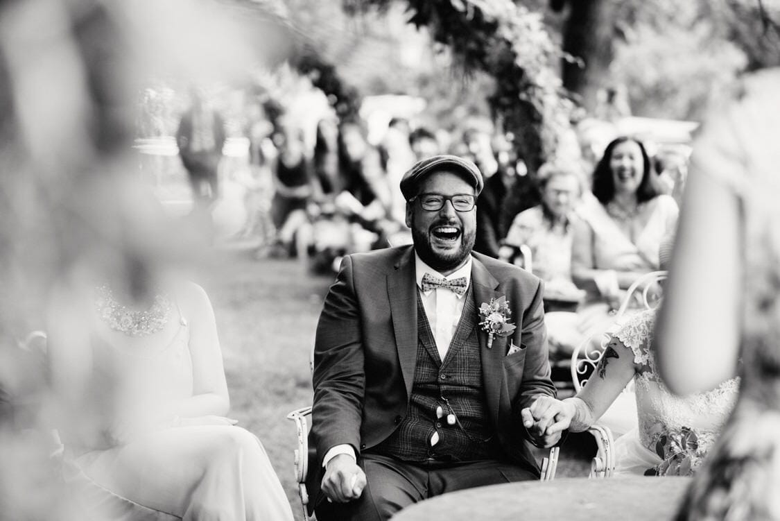 Hochzeit Aiola Schloss Sankt Veit Boho 030