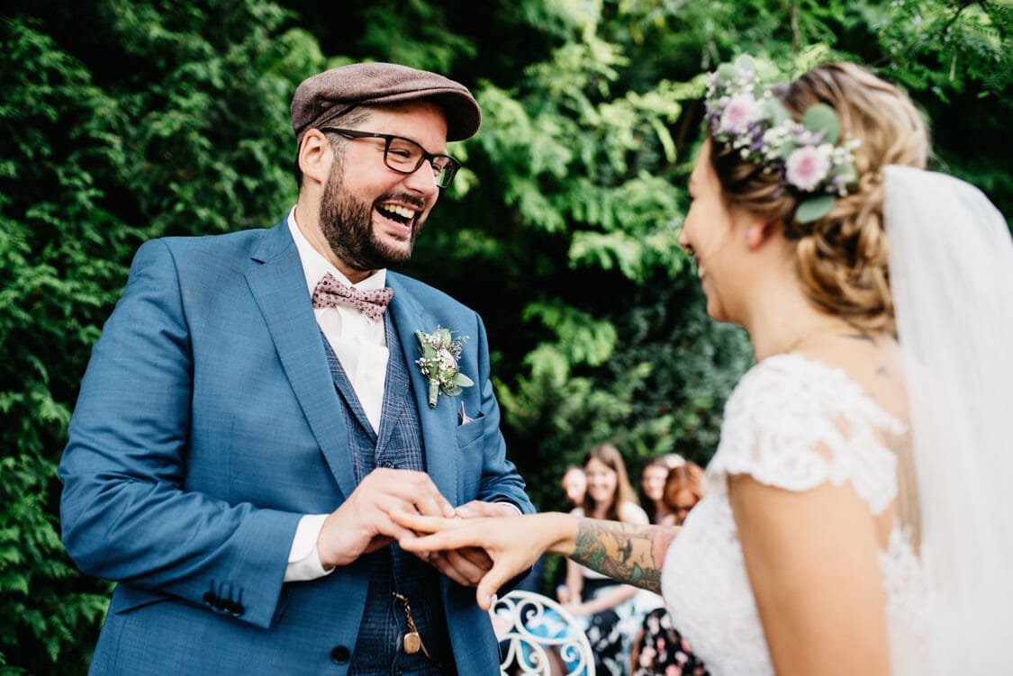 Hochzeit Aiola Schloss Sankt Veit Boho 031
