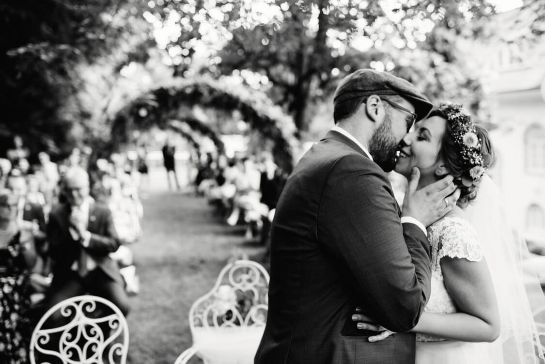 Hochzeit Aiola Schloss Sankt Veit Boho 032