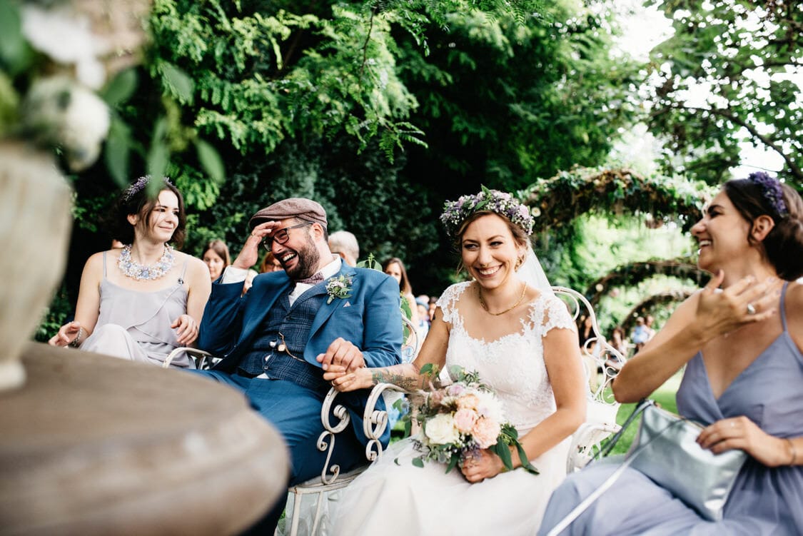 Hochzeit Aiola Schloss Sankt Veit Boho 033
