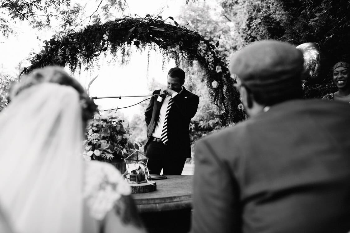 Hochzeit Aiola Schloss Sankt Veit Boho 034