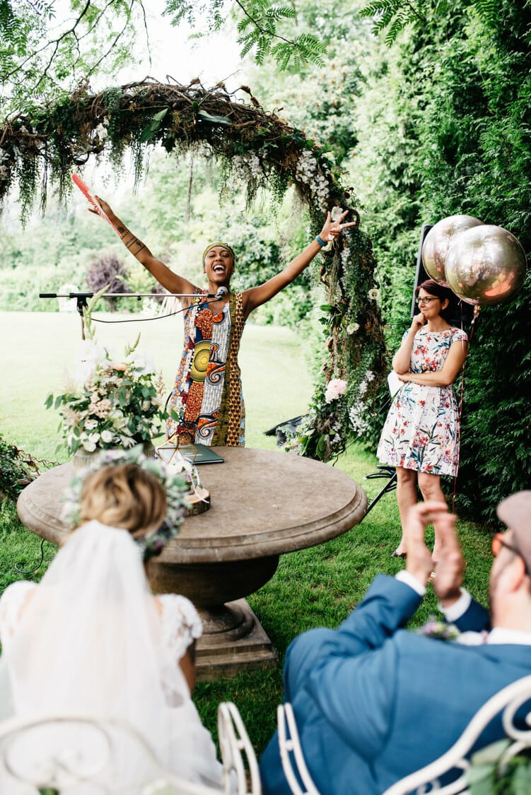 Hochzeit Aiola Schloss Sankt Veit Boho 035
