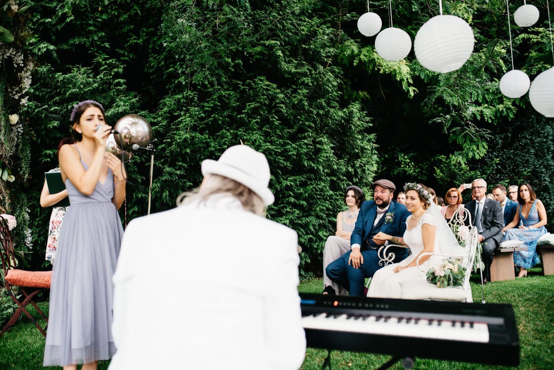 Hochzeit Aiola Schloss Sankt Veit Boho 036