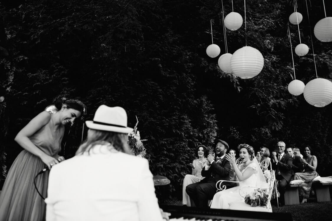 Hochzeit Aiola Schloss Sankt Veit Boho 037