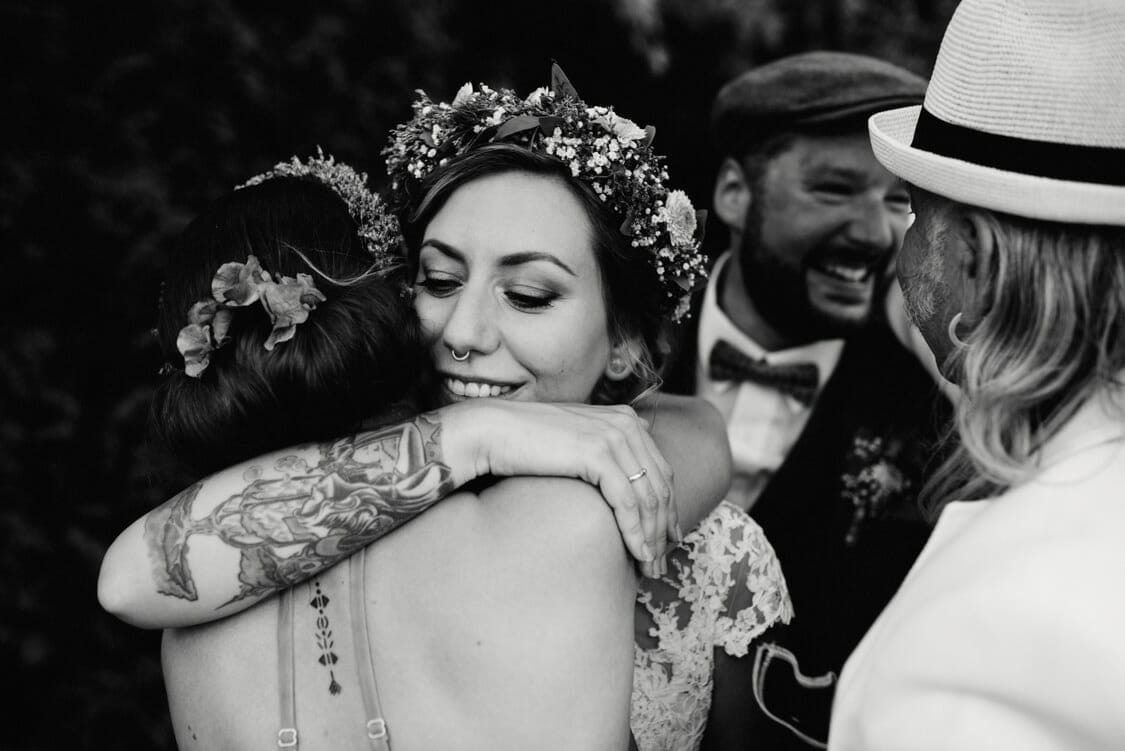 Hochzeit Aiola Schloss Sankt Veit Boho 038