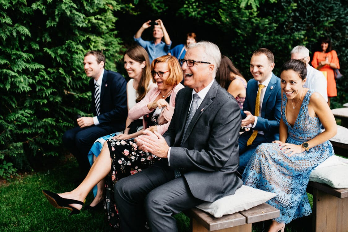 Hochzeit Aiola Schloss Sankt Veit Boho 039