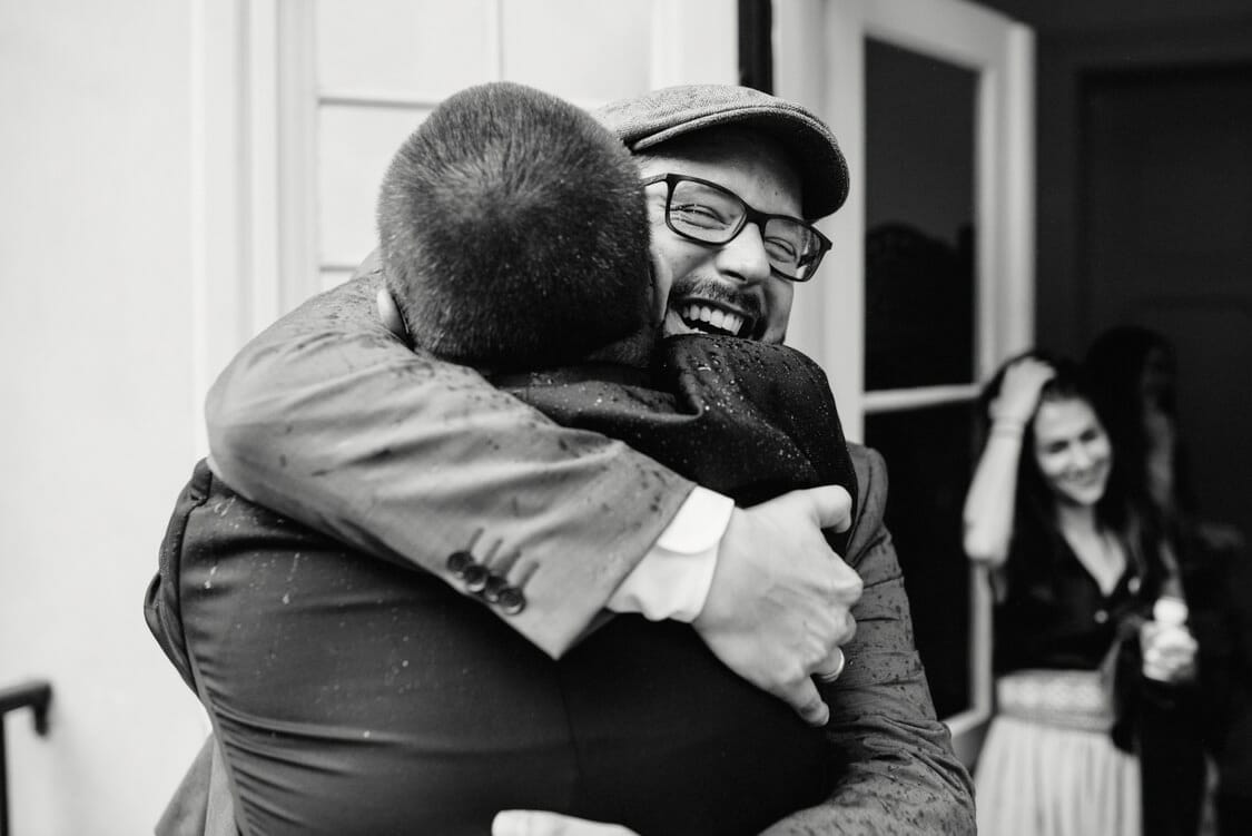 Hochzeit Aiola Schloss Sankt Veit Boho 041