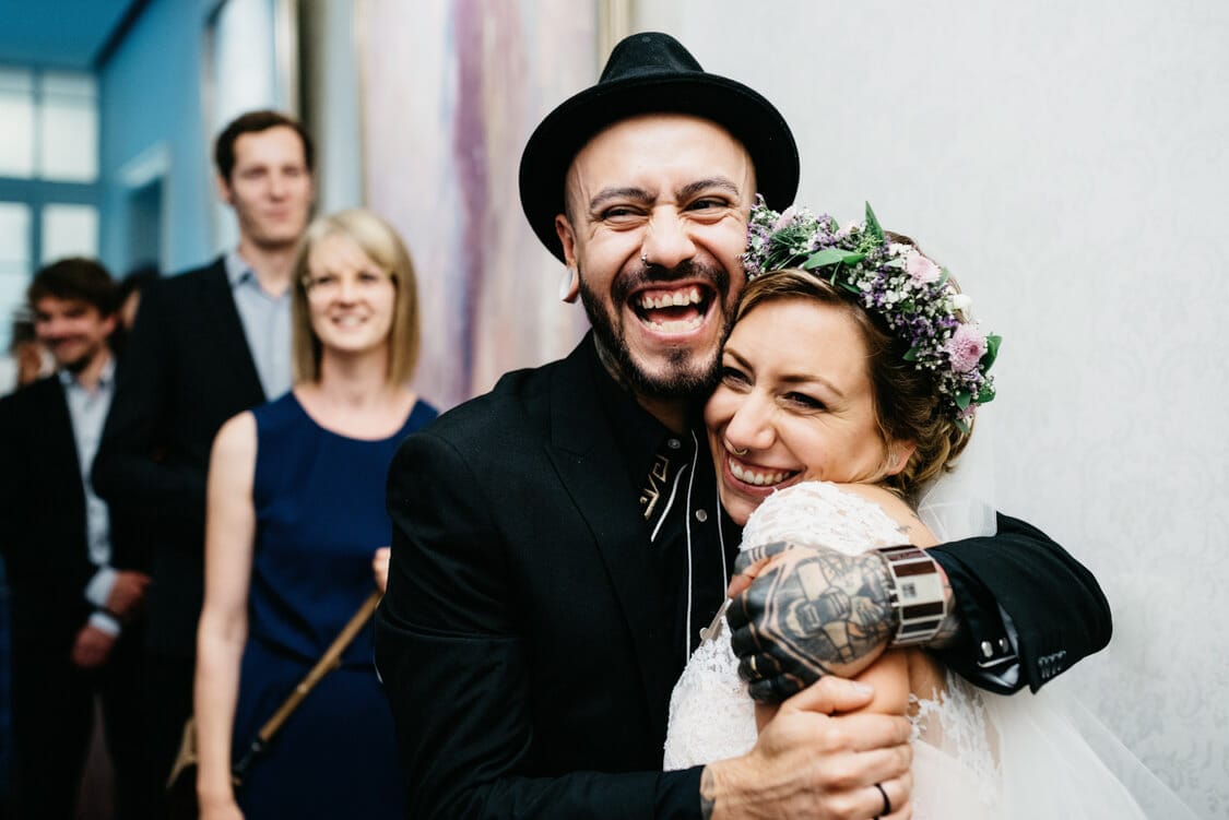 Hochzeit Aiola Schloss Sankt Veit Boho 042