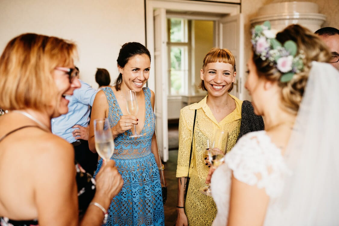 Hochzeit Aiola Schloss Sankt Veit Boho 043