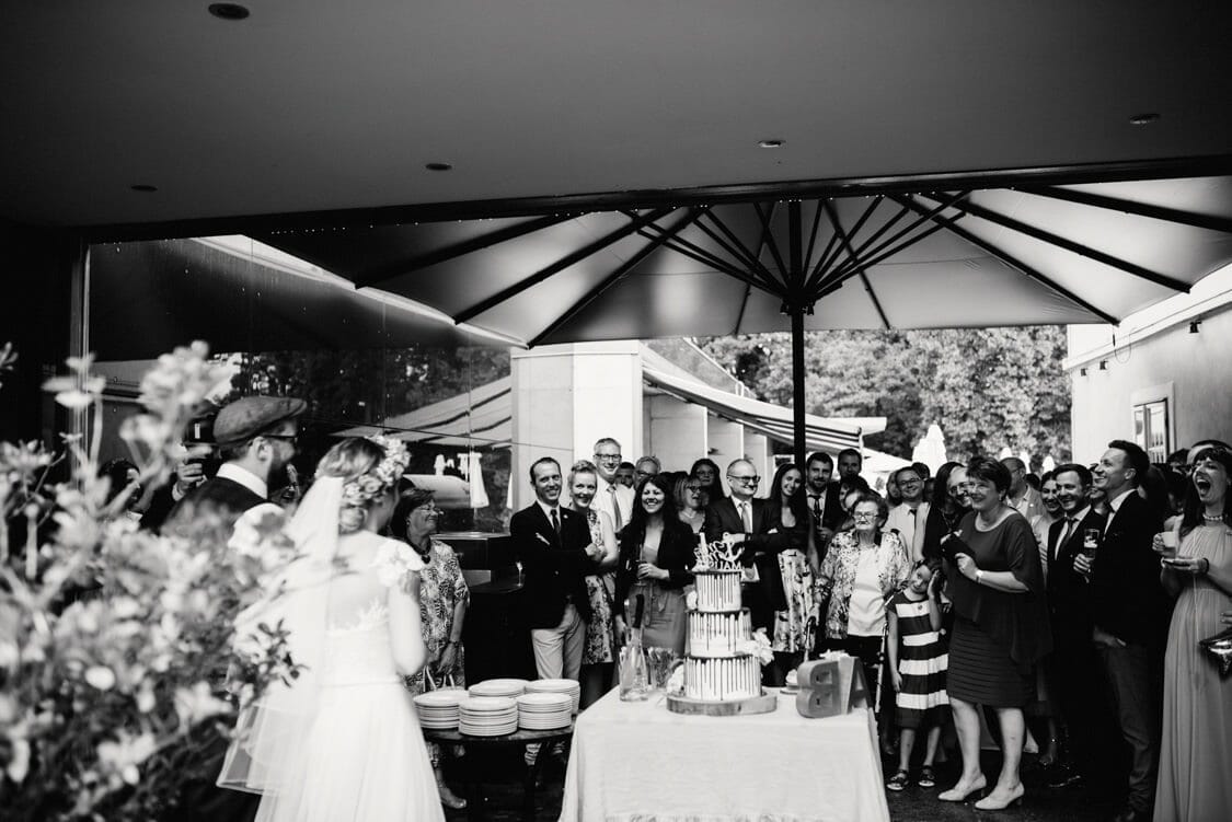 Hochzeit Aiola Schloss Sankt Veit Boho 046