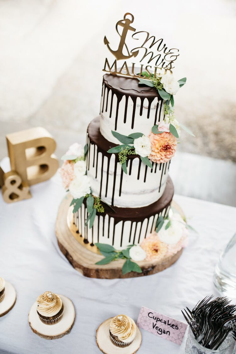 Hochzeit Aiola Schloss Sankt Veit Boho 047