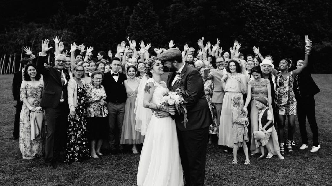 Hochzeit Aiola Schloss Sankt Veit Boho 048
