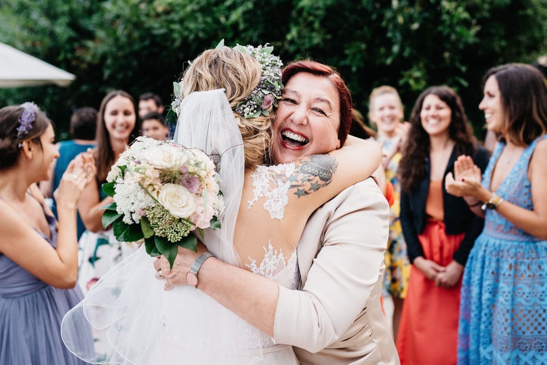 Hochzeit Aiola Schloss Sankt Veit Boho 050