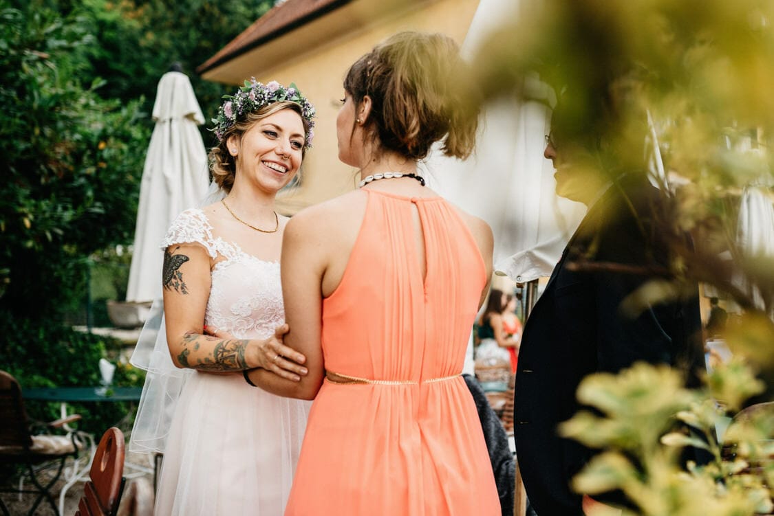 Hochzeit Aiola Schloss Sankt Veit Boho 051