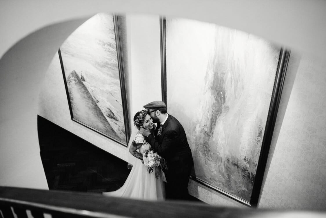 Hochzeit Aiola Schloss Sankt Veit Boho 052