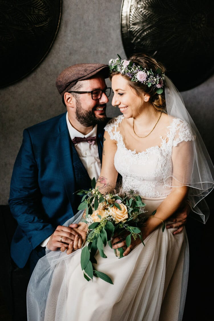 Hochzeit Aiola Schloss Sankt Veit Boho 053