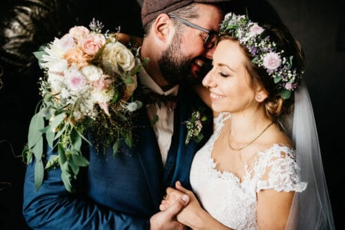 Hochzeit Aiola Schloss Sankt Veit Boho 054 